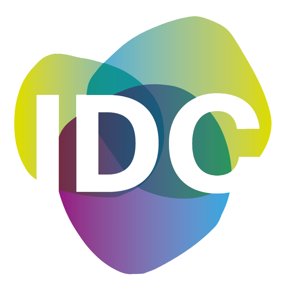 Interdisciplinary Competence IDC