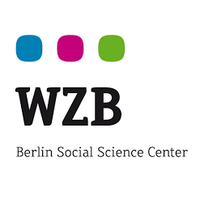 wzb-logo